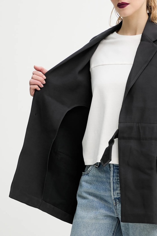 G-Star giacca D26460.D714