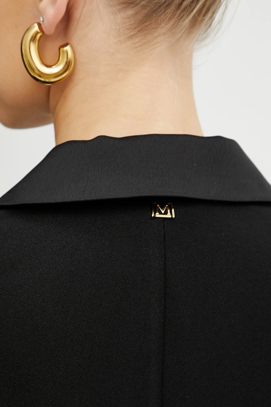 Сако Marciano Guess VITTORIA 5GGN18.7300A