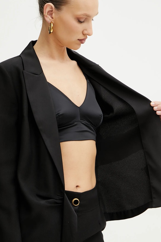 Сако Marciano Guess VITTORIA 5GGN18.7300A