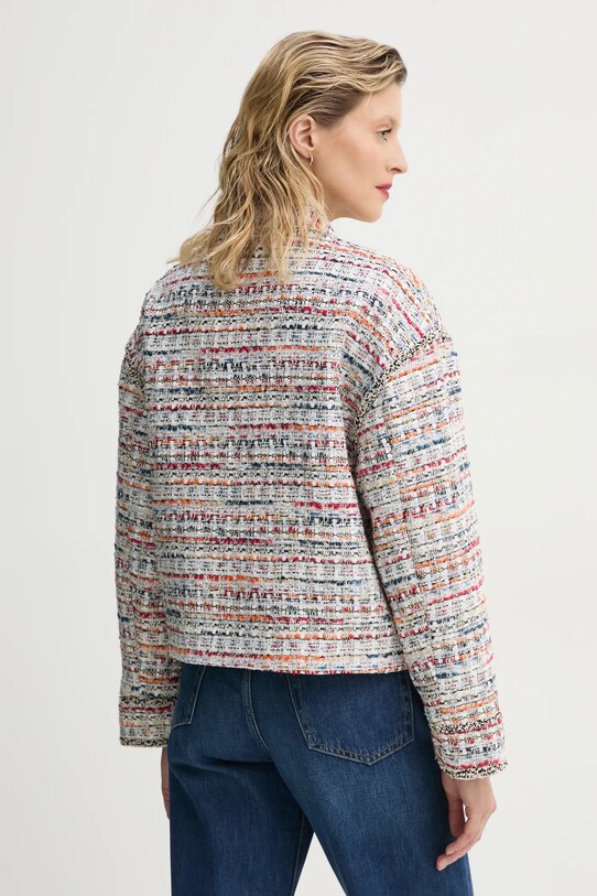 Одяг Піджак MUNTHE FLINT 251152825102 білий