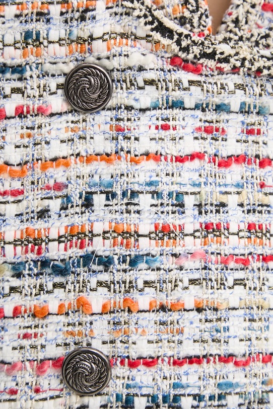 Піджак MUNTHE FLINT 251152825102