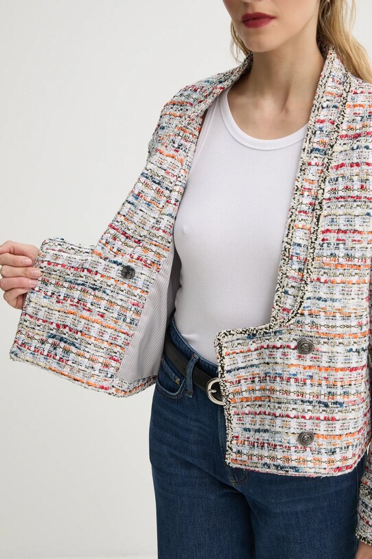 Піджак MUNTHE FLINT 251152825102