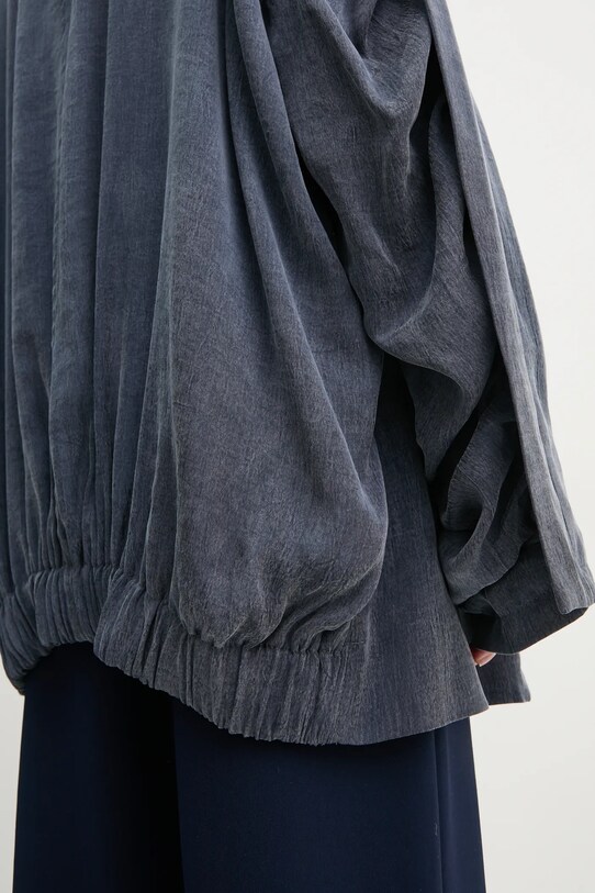 MMC STUDIO marynarka FRAKTA.MARYNARKA