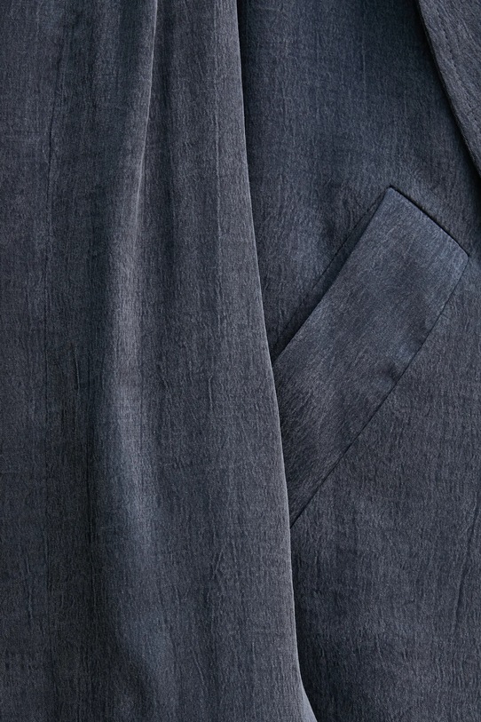 MMC STUDIO marynarka FRAKTA.MARYNARKA