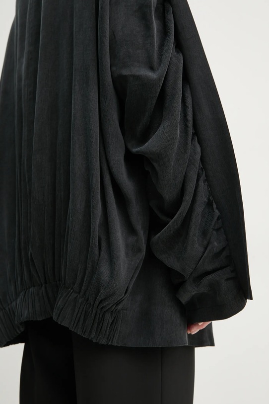 MMC STUDIO sacou FRAKTA.MARYNARKA