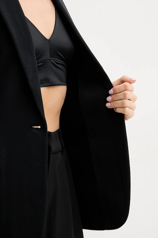 Karl Lagerfeld sacou A2W20014