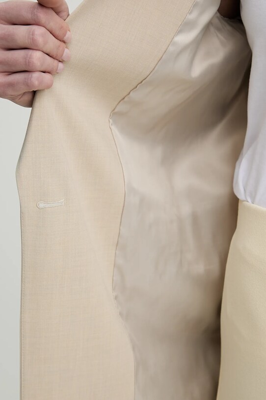 Піджак ISABELLE BLANCHE IS25SS.J023.T003