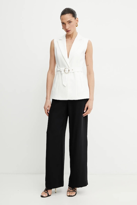 Vesta Morgan VROSSO.F VROSSO.F biela SS25