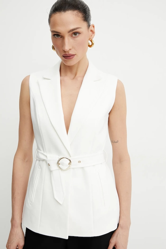 Vesta Morgan VROSSO.F biela VROSSO.F