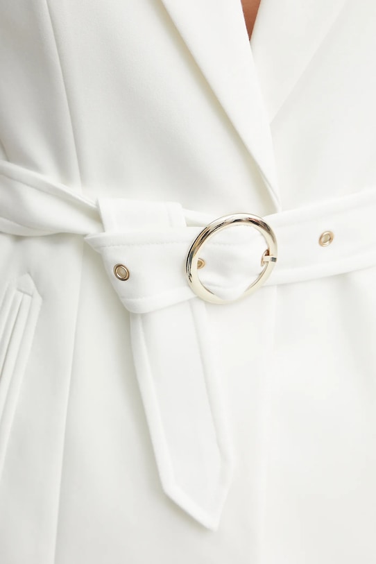 Vesta Morgan VROSSO.F VROSSO.F biela