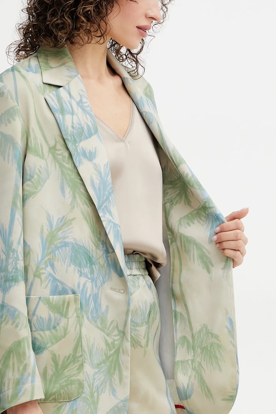 MAX&Co. marynarka 2516041043200