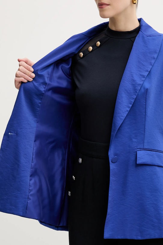 Morgan marynarka VTEO.F VTEO.F