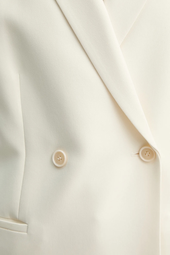 Піджак Theory P0109115