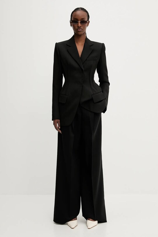 Sportmax sacou Tirolo 2512041041600