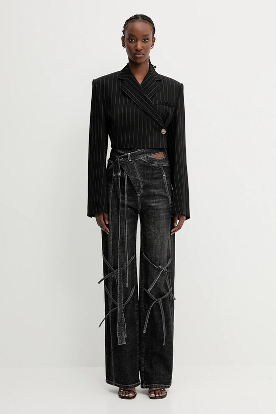 Sako Sportmax Utopia 2512041091600