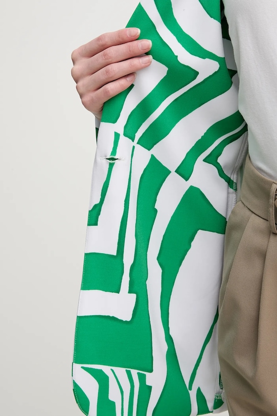 Joseph Ribkoff marynarka 242230