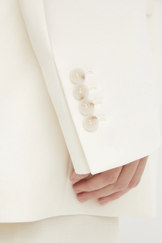 La Mania marynarka GWEN GWEN