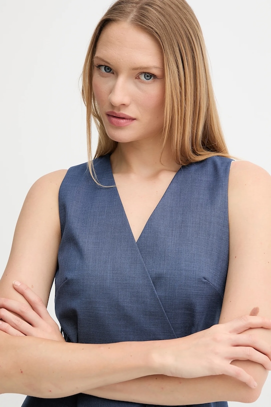 Vesta Sandro Ferrone námořnická modř S23XBEBAFATA