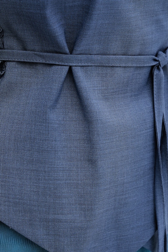 Vesta Sandro Ferrone S23XBEBAFATA námořnická modř