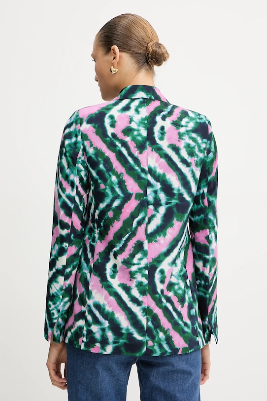 Одяг Піджак Morgan VIZA.F зелений