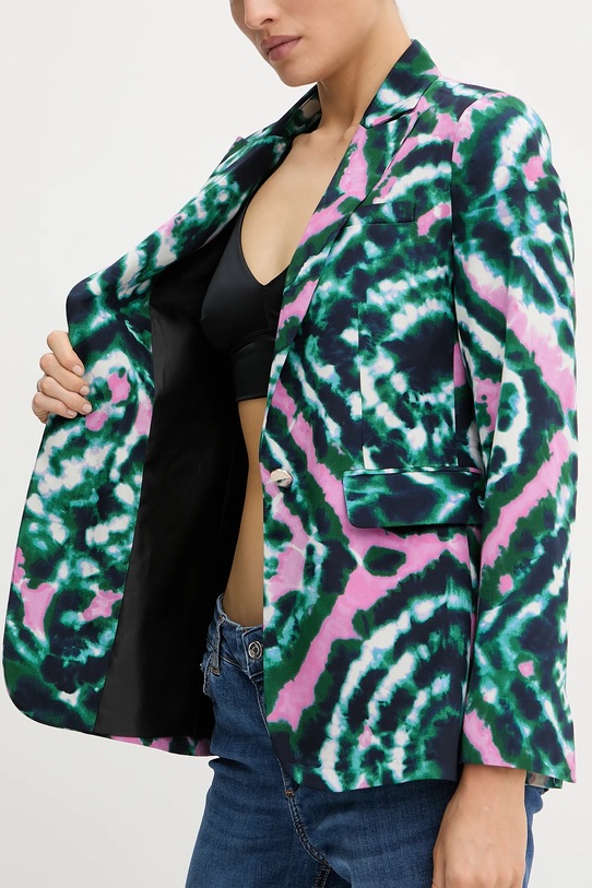 Піджак Morgan VIZA.F