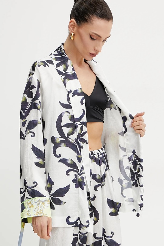 Σακάκι Forte Forte 13901.my.jacket