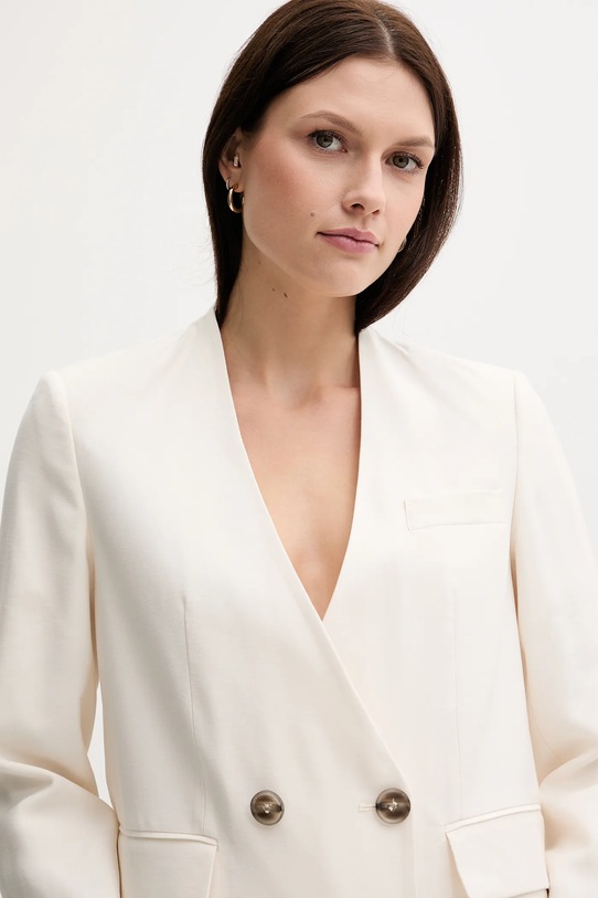 Sisley sacou bej 270YLW035