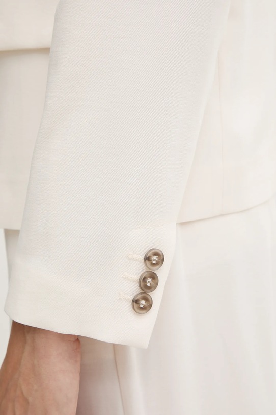 Sisley sacou 270YLW035 bej