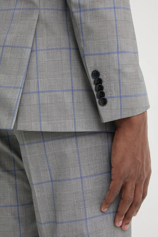 Піджак HUGO 50531944