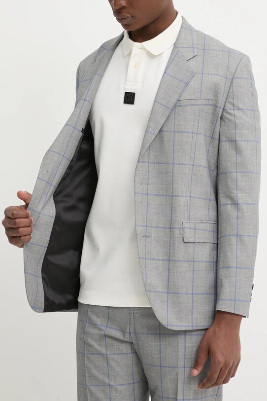 Піджак HUGO 50531944