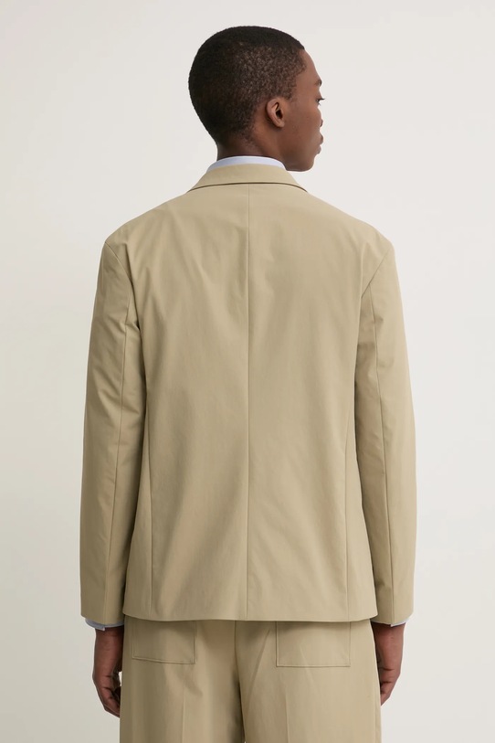 Abbigliamento HUGO giacca 50532941 beige