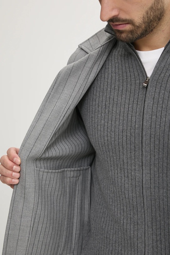 BOSS kurtka 50534987