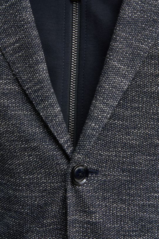 BOSS marynarka 50535007