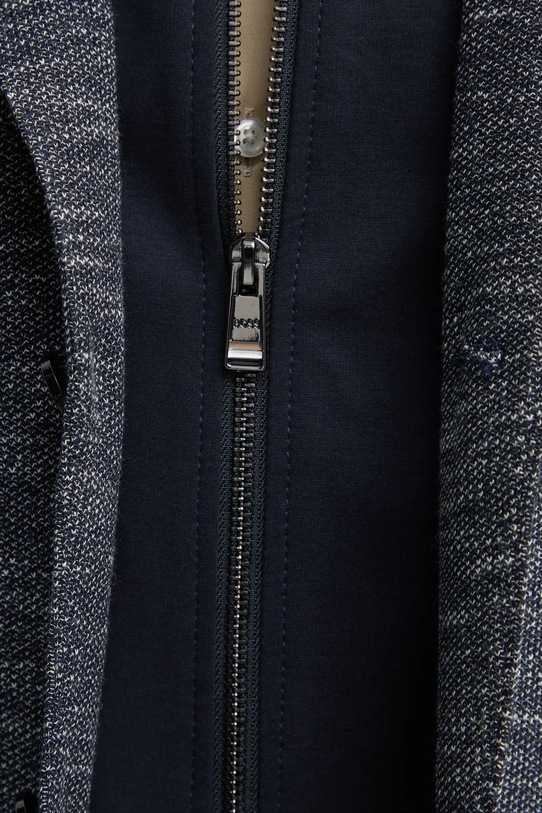 BOSS marynarka 50535007