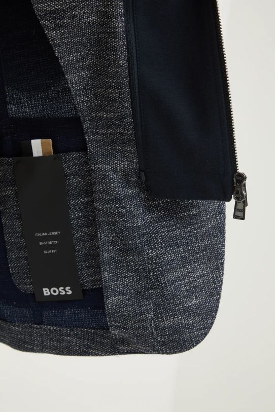 BOSS marynarka 50535007