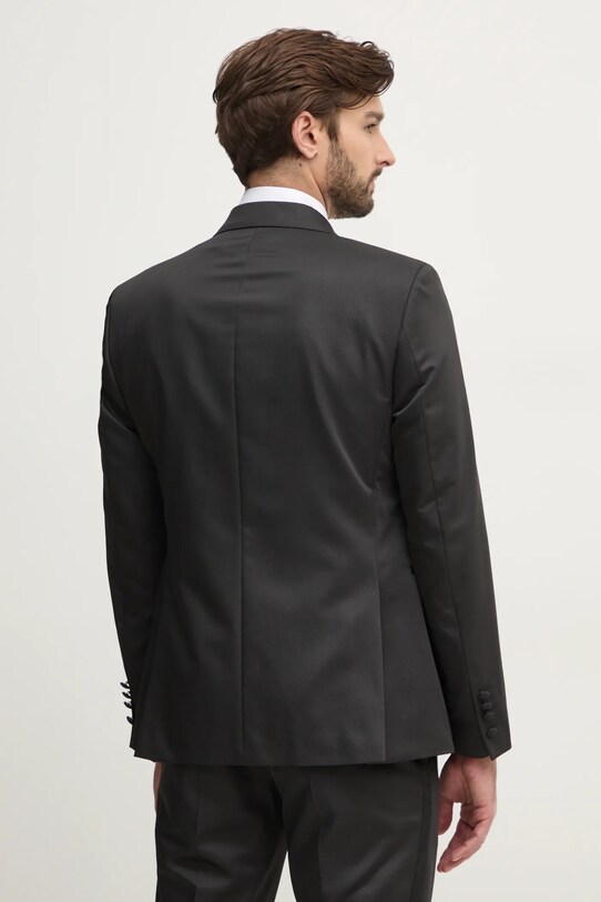 Îmbrăcăminte Joop! sacou 30045069 negru