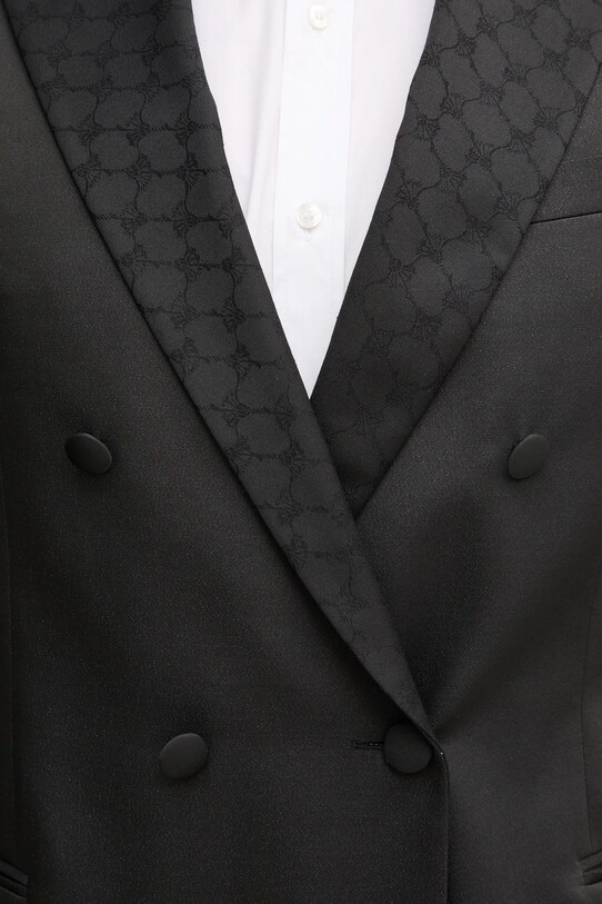 Joop! sacou 30045069 negru