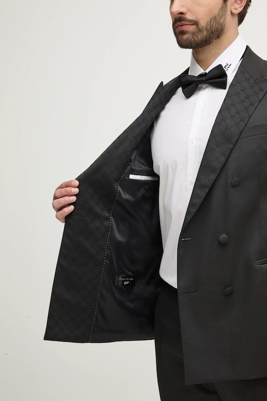 Joop! sacou 30045069