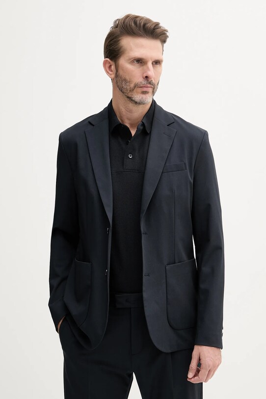 Sisley sacou necaptusit bleumarin 2KKQSW026