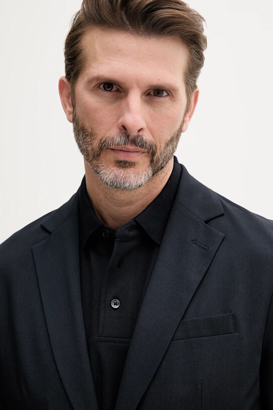 Sisley sacou bleumarin 2KKQSW026