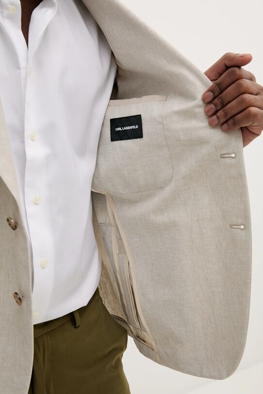 Karl Lagerfeld sacou 552030.155134