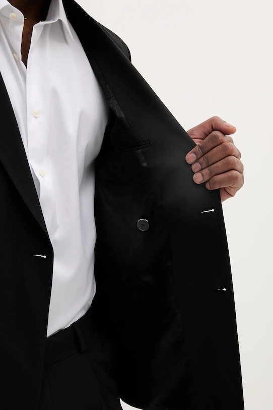 Піджак Karl Lagerfeld 552037.155102