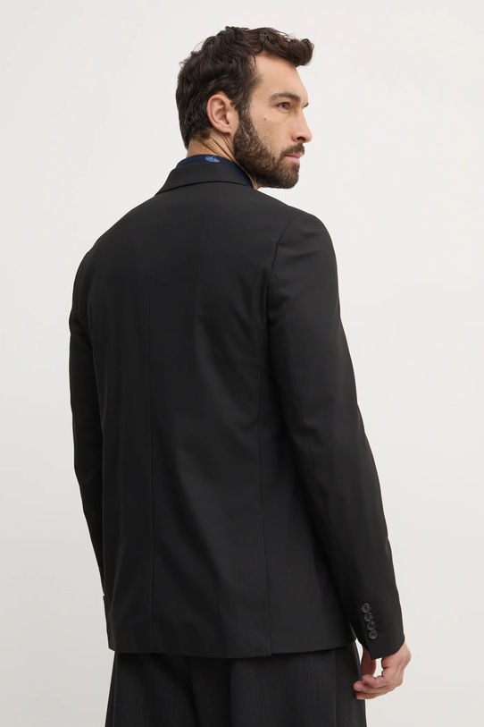 Одежда Пиджак Michael Kors CR5100TENP чёрный