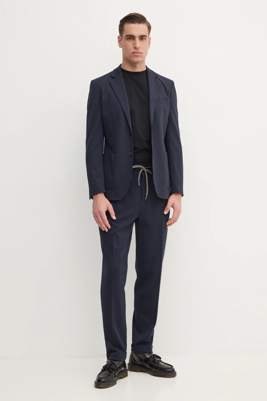 Sako Liu Jo QA5079.J4776 tmavomodrá SS25