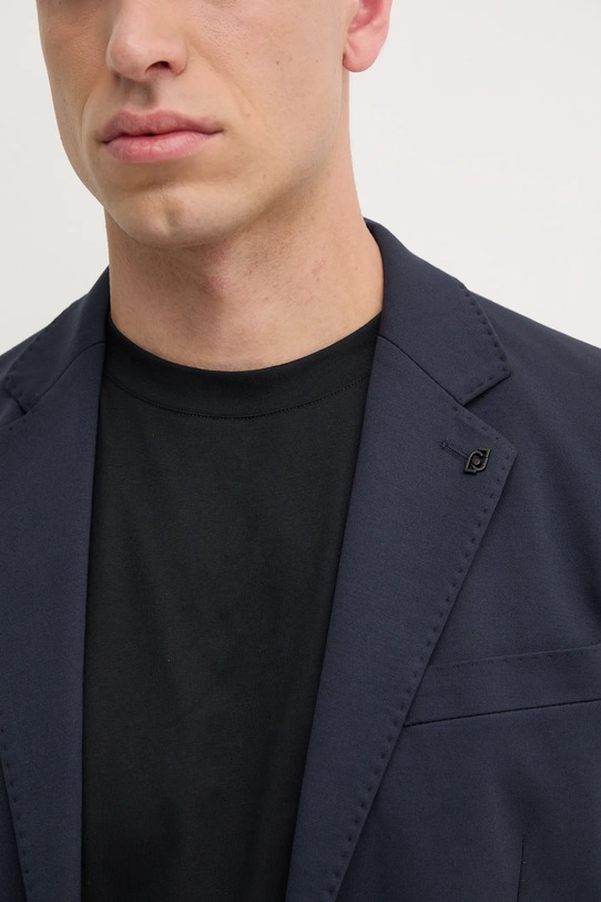 Sako Liu Jo QA5079.J4776 tmavomodrá