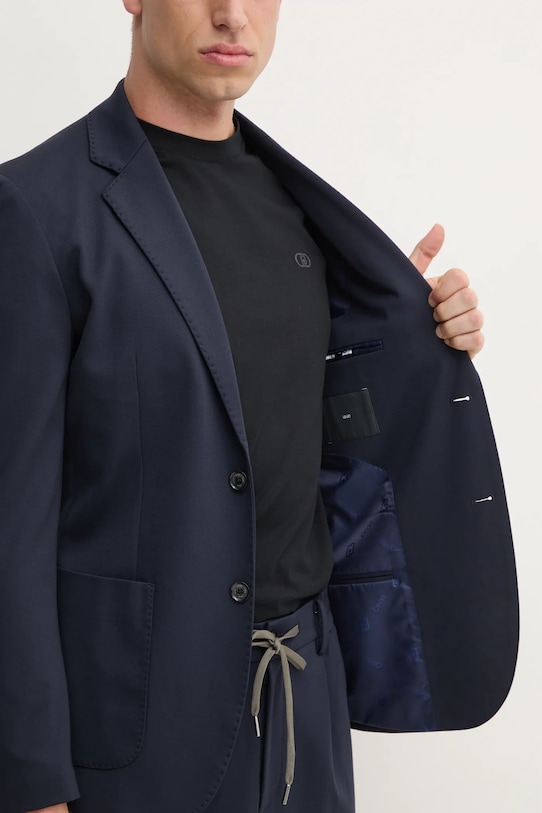 Sako Liu Jo QA5079.J4776