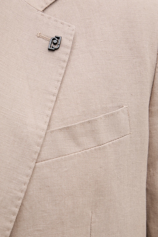 Liu Jo sacou de in QA5268.T4346 bej