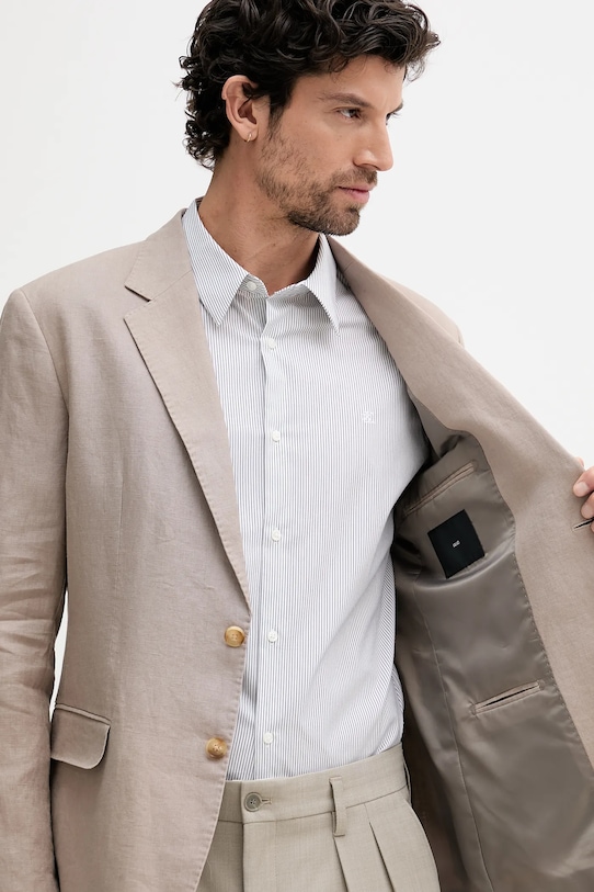 Liu Jo sacou de in QA5268.T4346