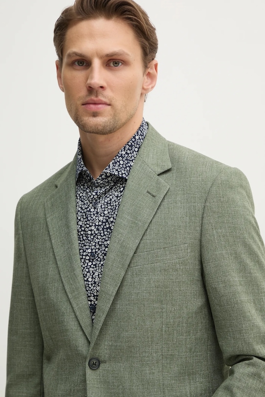 Lindbergh garnitur 30.606034.ARMY