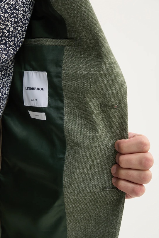 Lindbergh garnitur 30.606034.ARMY